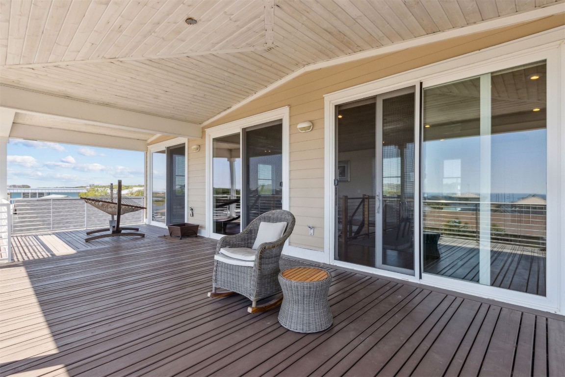 845 Mary Street, Fernandina Beach, Florida image 27