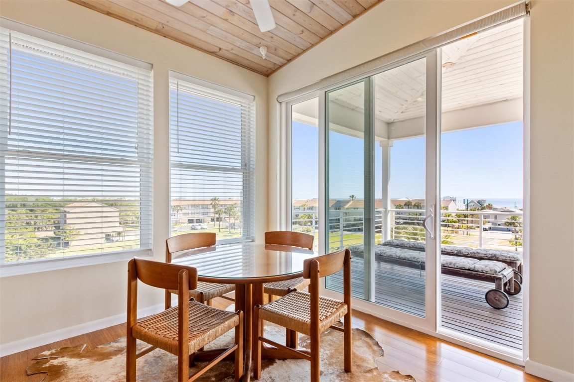 845 Mary Street, Fernandina Beach, Florida image 19