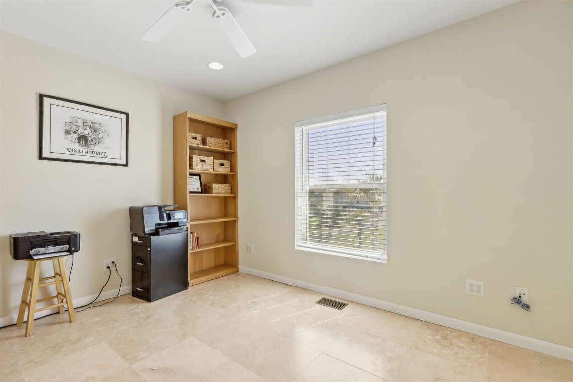 845 Mary Street, Fernandina Beach, Florida image 40