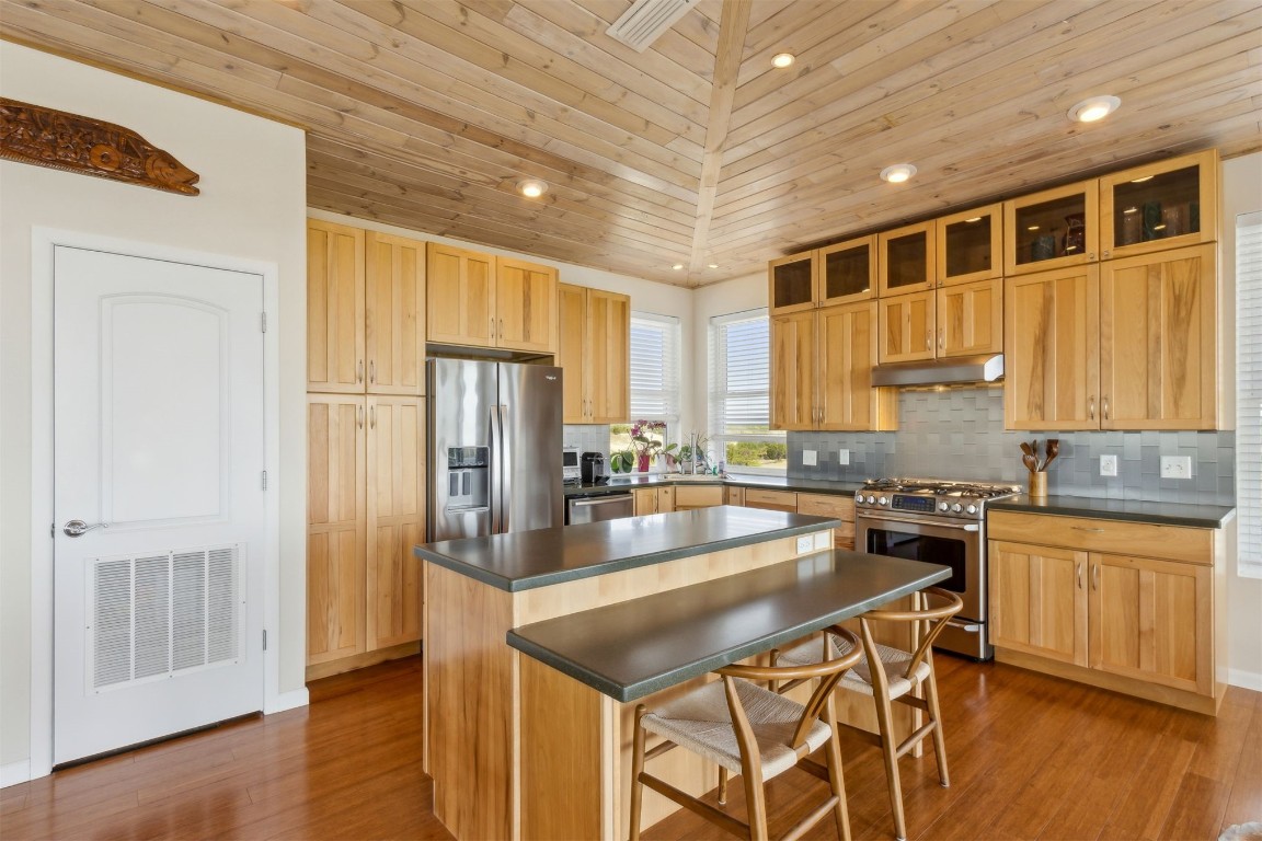 845 Mary Street, Fernandina Beach, Florida image 16
