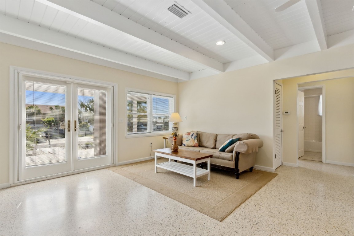 845 Mary Street, Fernandina Beach, Florida image 47