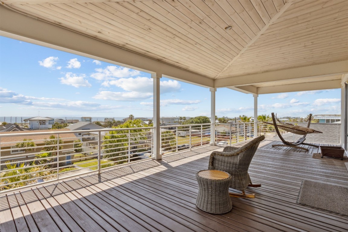 845 Mary Street, Fernandina Beach, Florida image 7