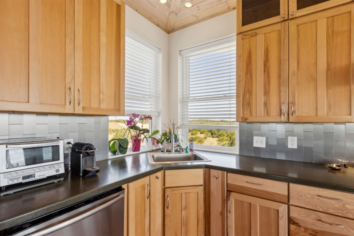 845 Mary Street, Fernandina Beach, Florida image 17