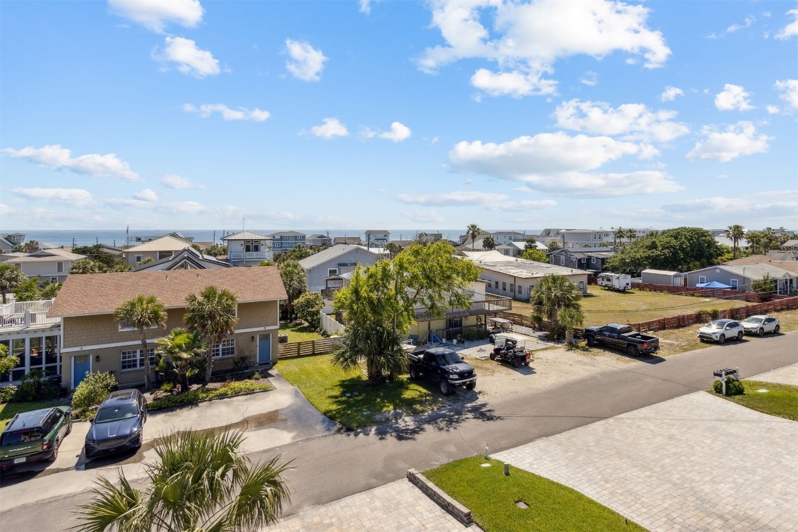 845 Mary Street, Fernandina Beach, Florida image 25