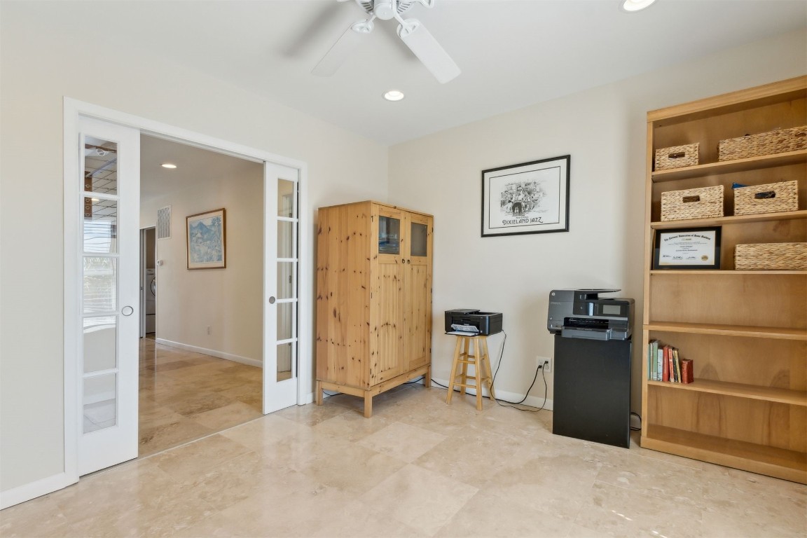 845 Mary Street, Fernandina Beach, Florida image 41