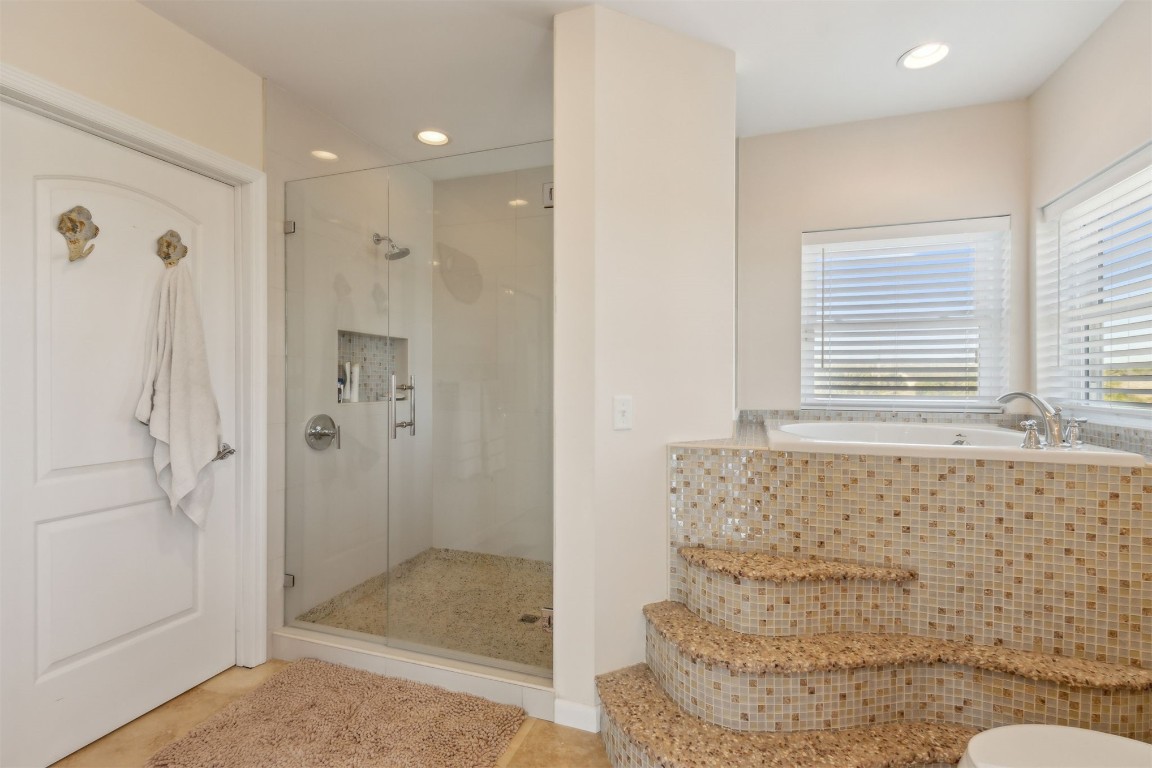 845 Mary Street, Fernandina Beach, Florida image 36