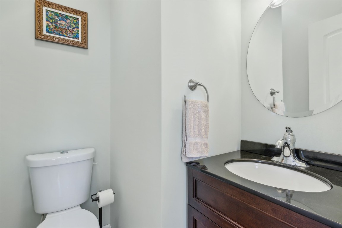 845 Mary Street, Fernandina Beach, Florida image 21