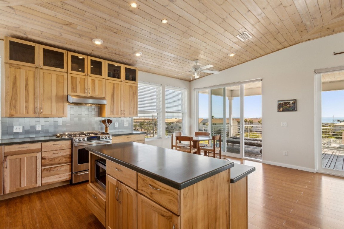 845 Mary Street, Fernandina Beach, Florida image 18