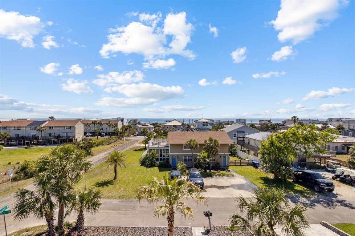 845 Mary Street, Fernandina Beach, Florida image 5