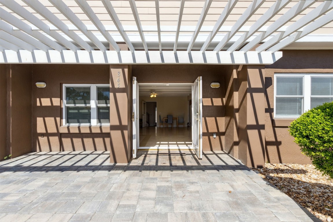845 Mary Street, Fernandina Beach, Florida image 9