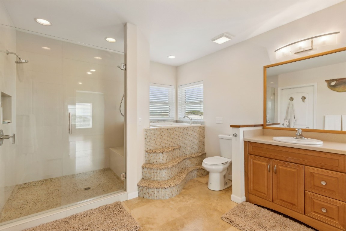 845 Mary Street, Fernandina Beach, Florida image 37