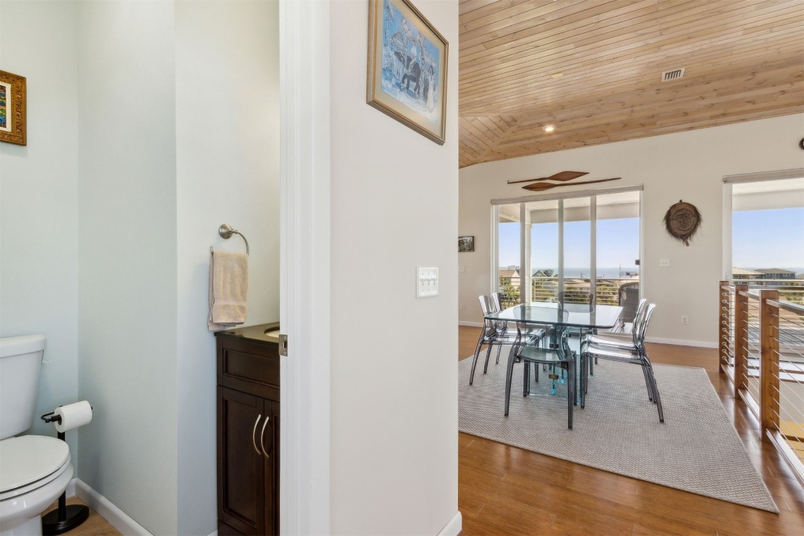 845 Mary Street, Fernandina Beach, Florida image 22