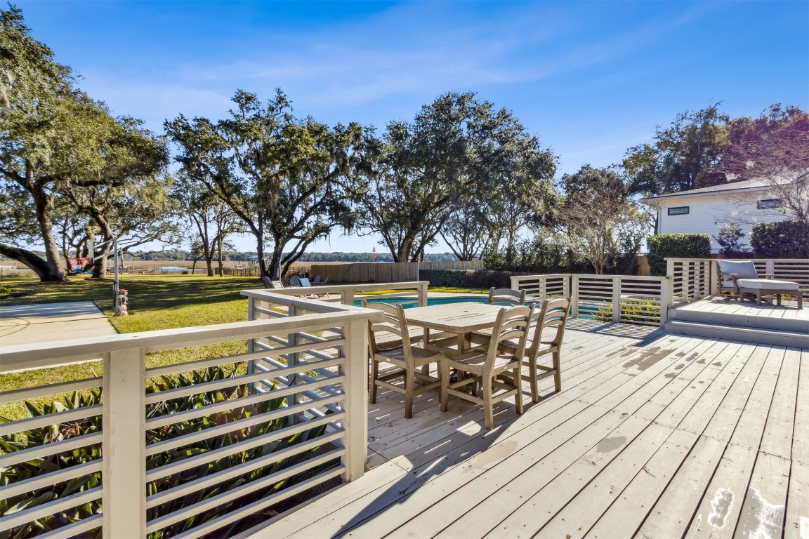 1856 Highland Drive, Fernandina Beach, Florida image 41