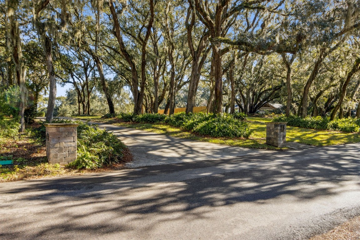 1856 Highland Drive, Fernandina Beach, Florida image 4