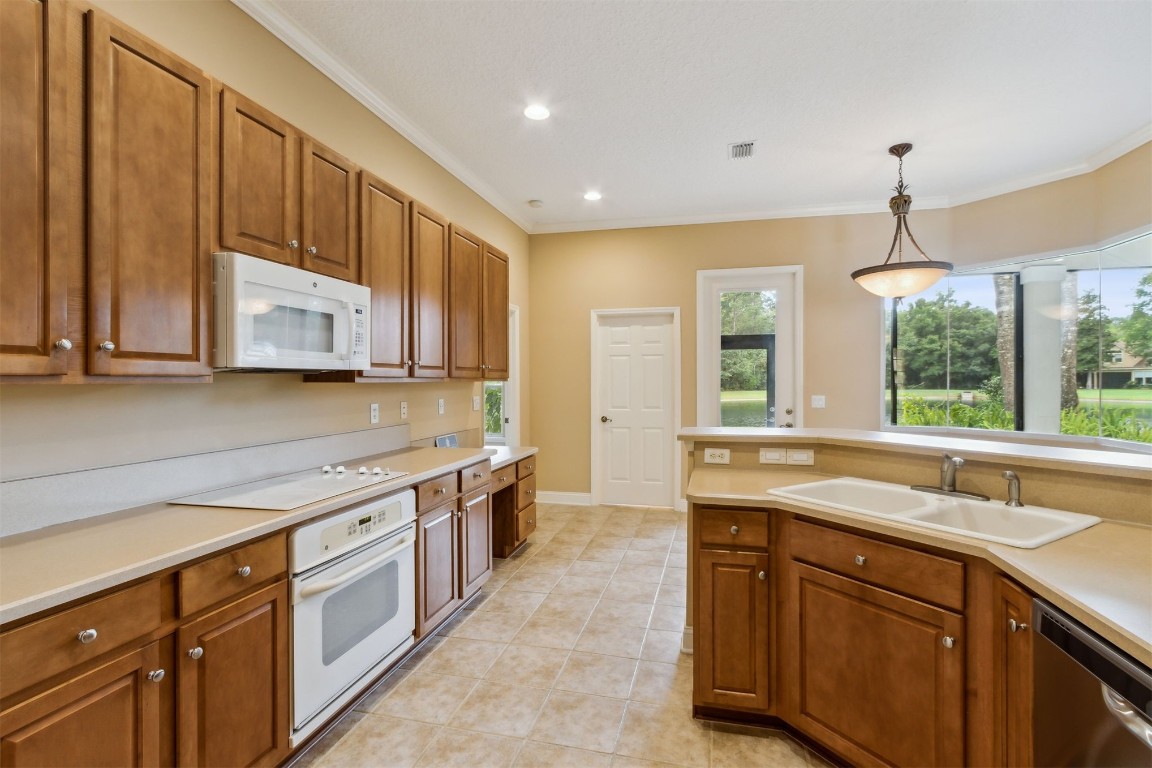 86067 Shelter Island Drive, Fernandina Beach, Florida image 26