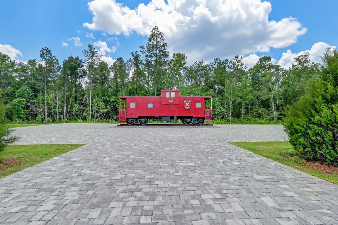 86690 Mainline Road, Yulee, Florida image 29