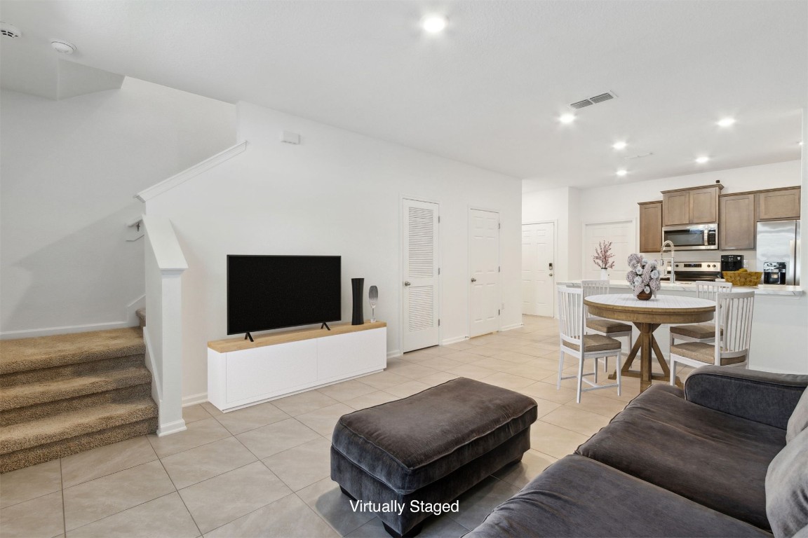 86690 Mainline Road, Yulee, Florida image 3