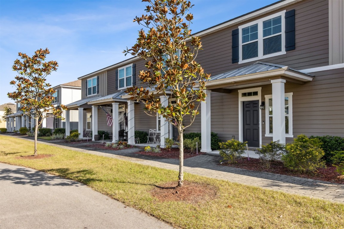 86690 Mainline Road, Yulee, Florida image 8