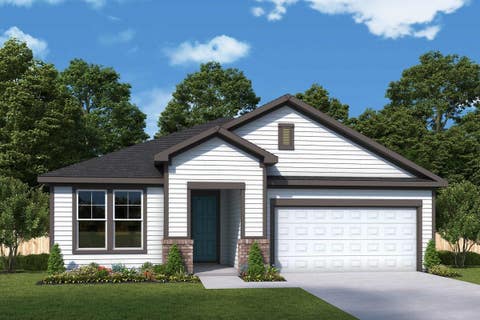 Homes For Sale - 75679 Bayley Place<br/> Yulee, FL 32097