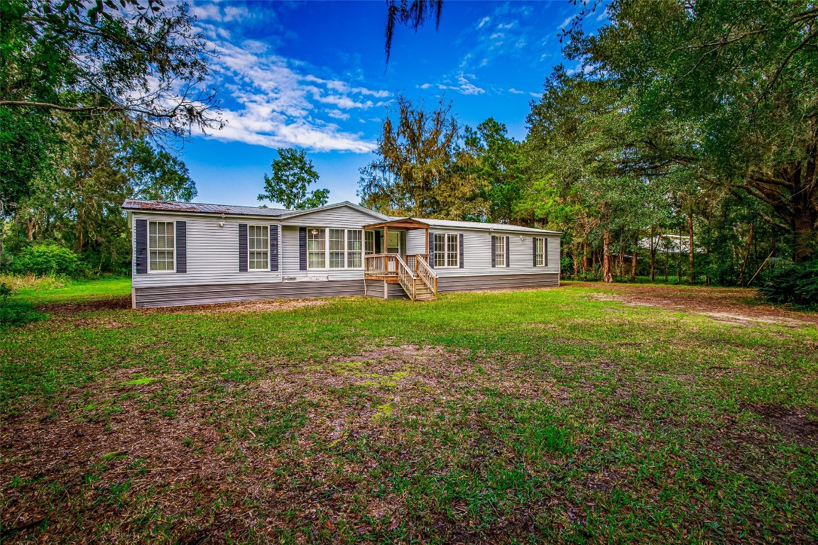 373190 Kings Ferry Road, Hilliard, Florida image 3