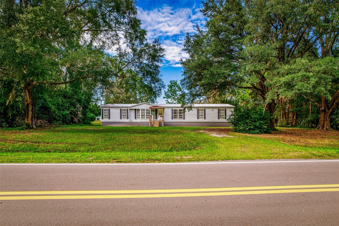 373190 Kings Ferry Road, Hilliard, Florida image 2