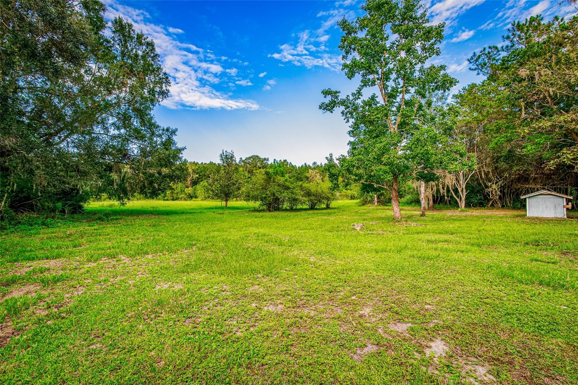 373190 Kings Ferry Road, Hilliard, Florida image 23