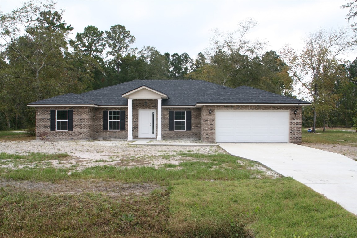 54528 Church Road, Callahan, Florida image 2