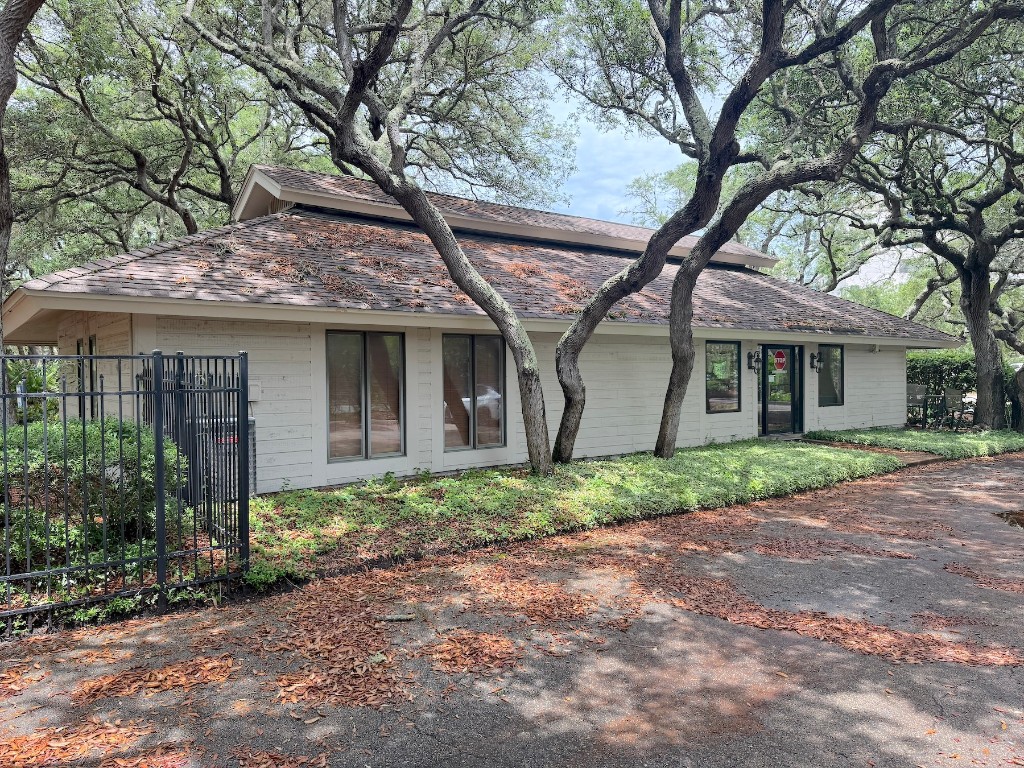 4800 Amelia Island Parkway, Fernandina Beach, Florida image 1