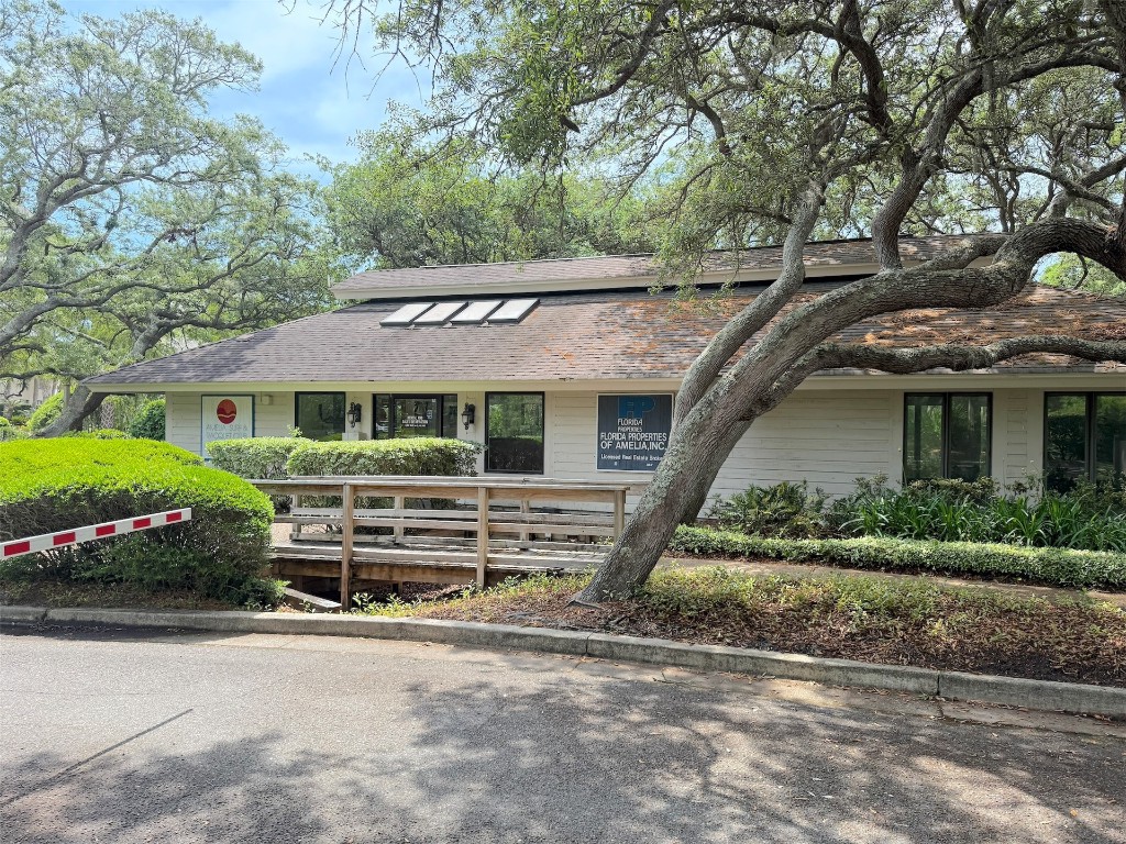 4800 Amelia Island Parkway, Fernandina Beach, Florida image 3