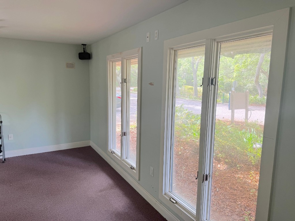 4800 Amelia Island Parkway, Fernandina Beach, Florida image 12