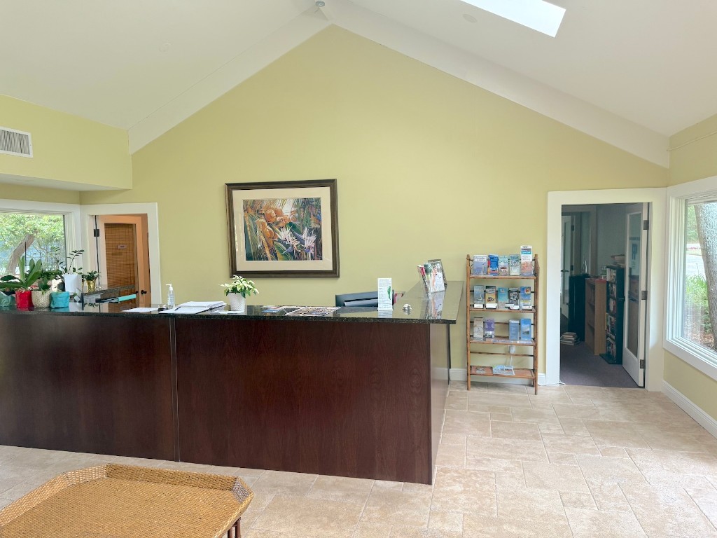 4800 Amelia Island Parkway, Fernandina Beach, Florida image 7
