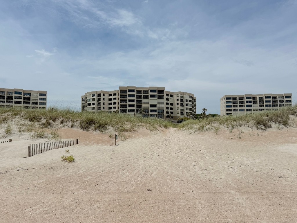 4800 Amelia Island Parkway, Fernandina Beach, Florida image 15