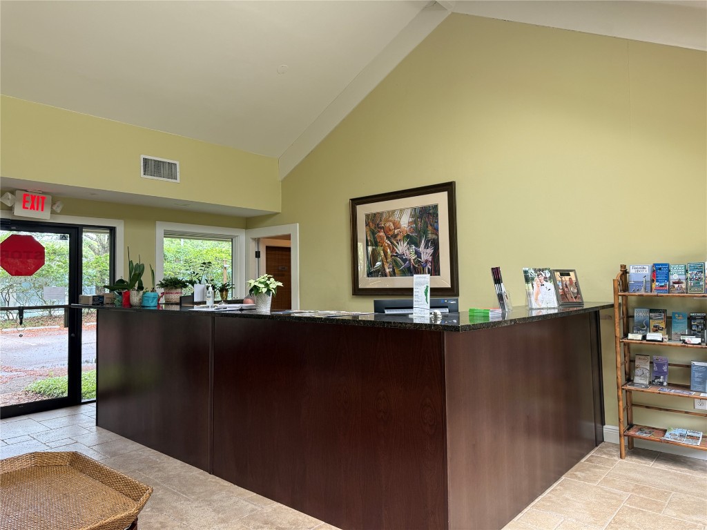 4800 Amelia Island Parkway, Fernandina Beach, Florida image 5