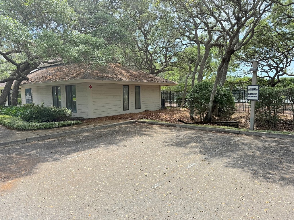 4800 Amelia Island Parkway, Fernandina Beach, Florida image 2
