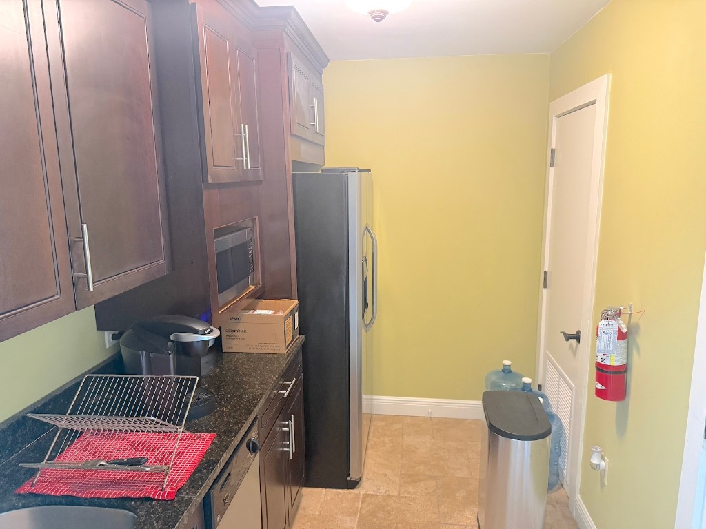 4800 Amelia Island Parkway, Fernandina Beach, Florida image 13