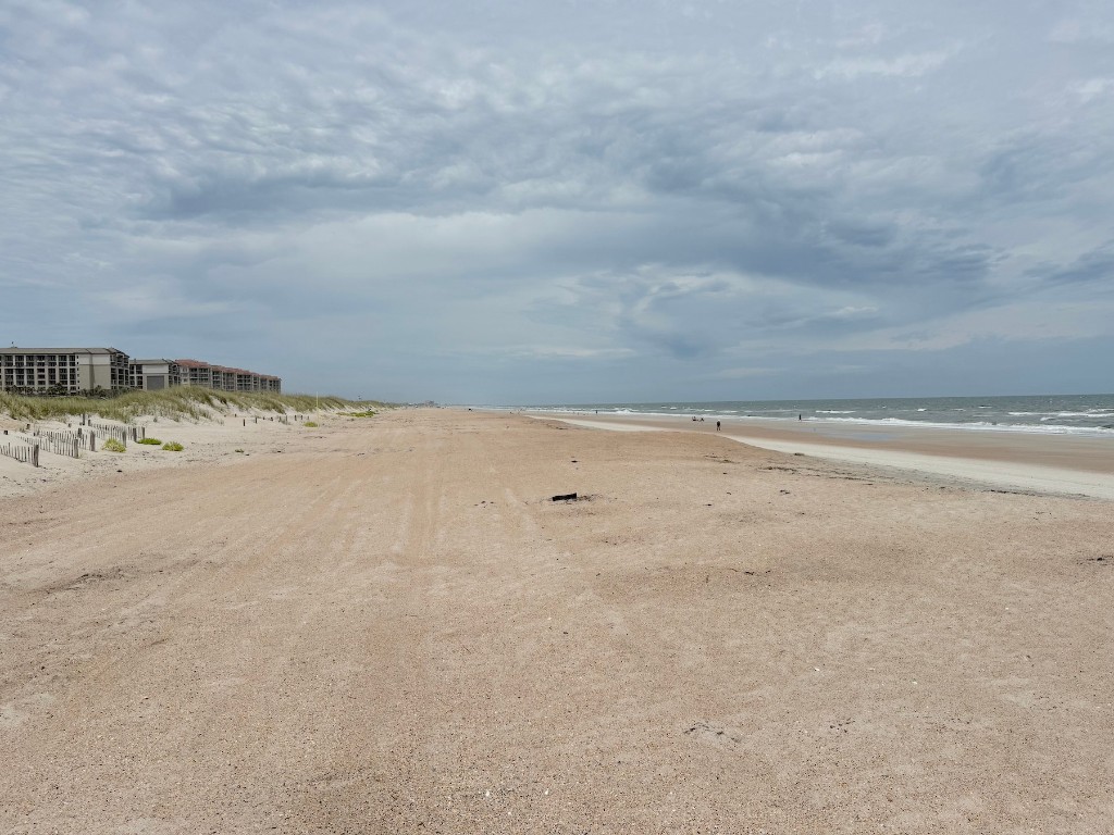 4800 Amelia Island Parkway, Fernandina Beach, Florida image 16