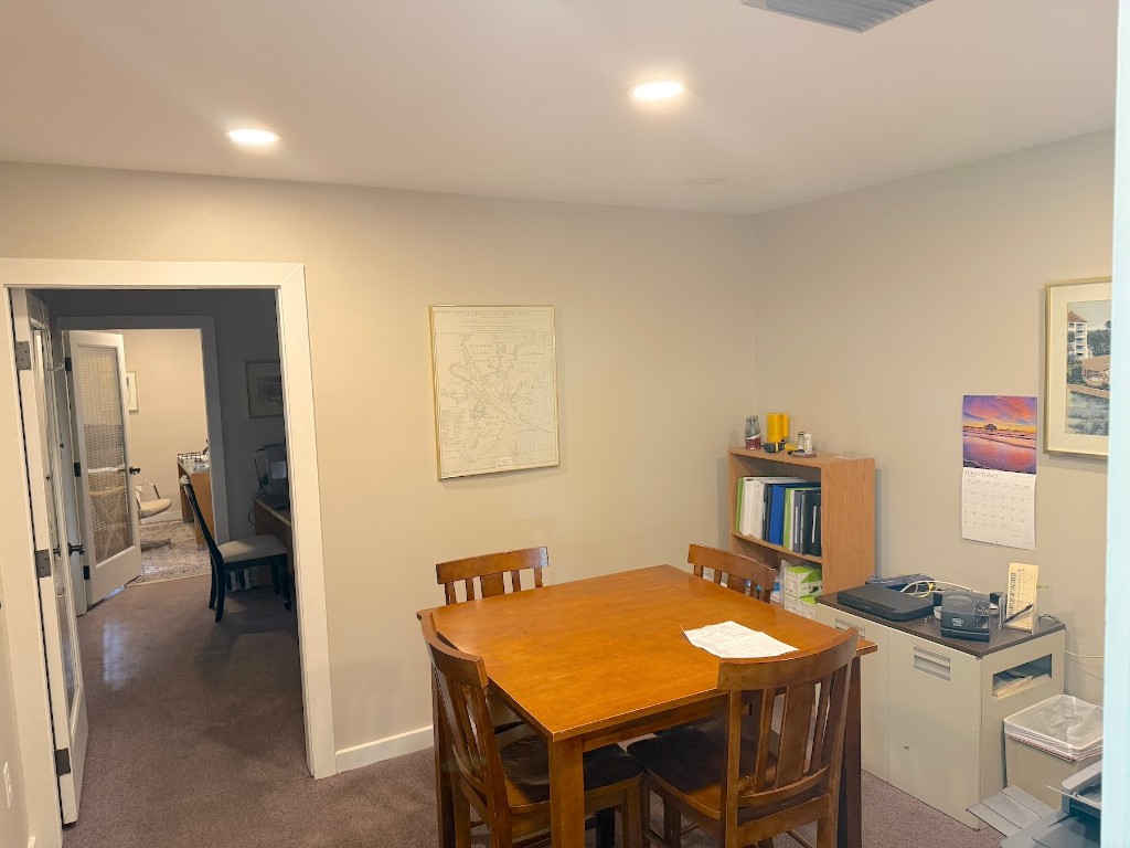 4800 Amelia Island Parkway, Fernandina Beach, Florida image 10