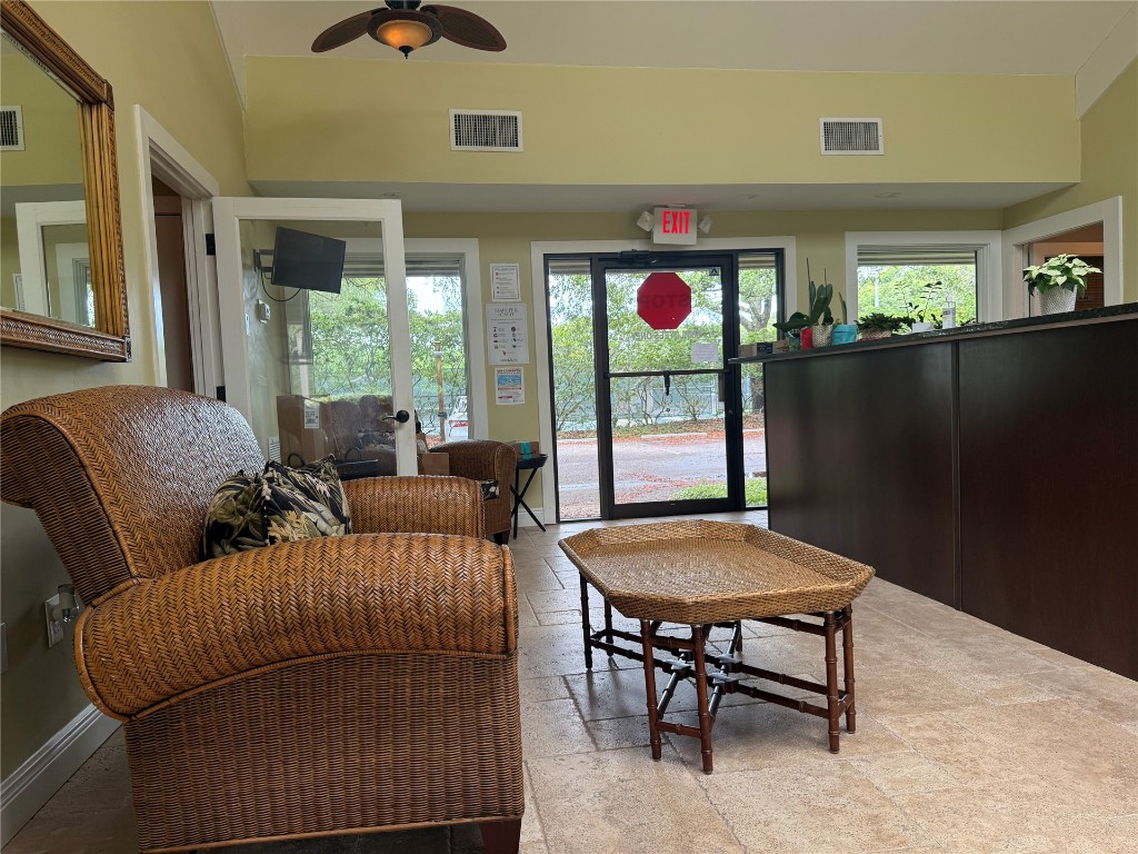4800 Amelia Island Parkway, Fernandina Beach, Florida image 6