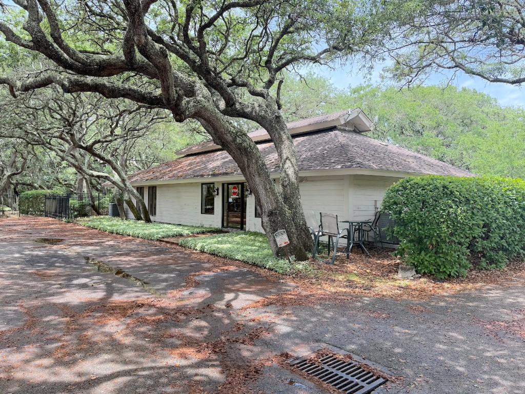 4800 Amelia Island Parkway, Fernandina Beach, Florida image 14
