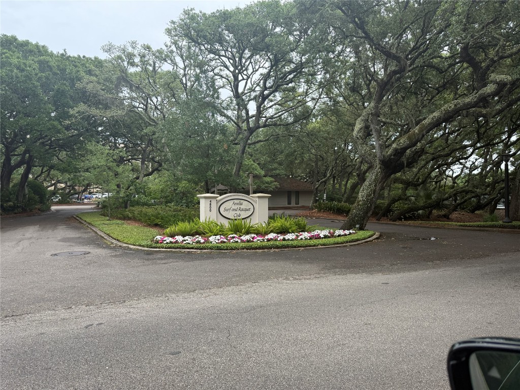 4800 Amelia Island Parkway, Fernandina Beach, Florida image 4