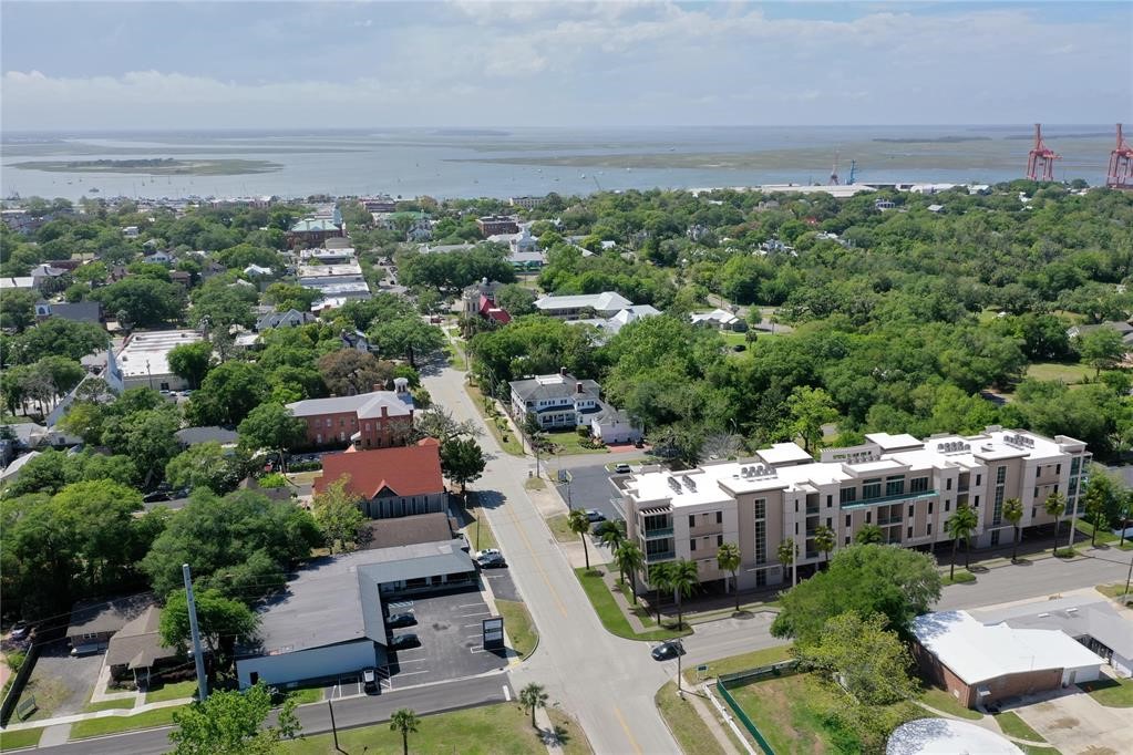 1015 Atlantic Avenue #206, Fernandina Beach, Florida image 3