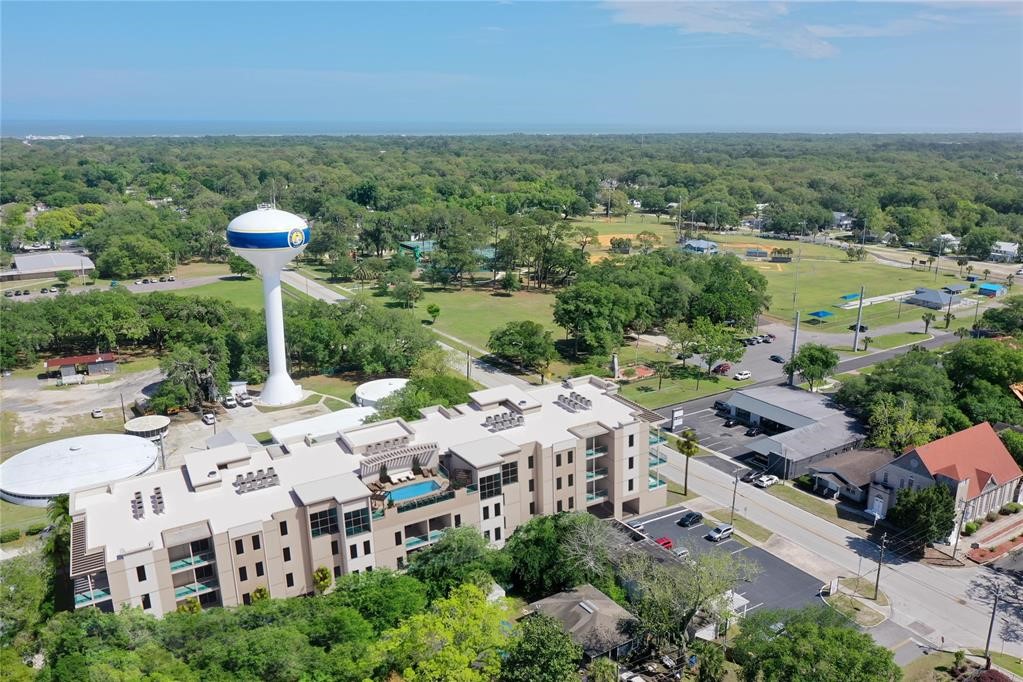 1015 Atlantic Avenue #206, Fernandina Beach, Florida image 4