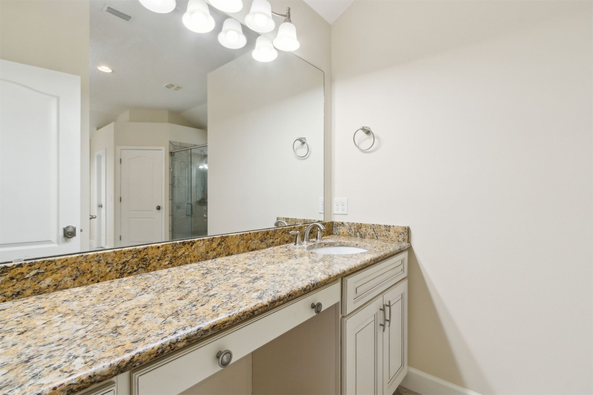 96193 Brady Point Road, Fernandina Beach, Florida image 31