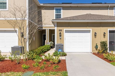 Featured picture for the property 111721