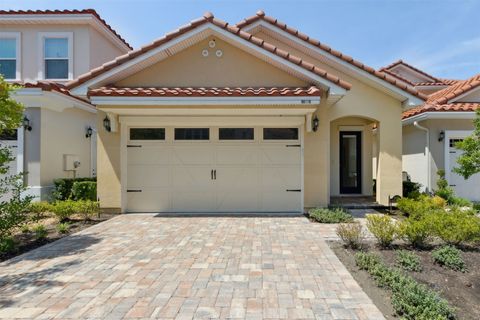 Vacant Land For Sale - 96119 Sylvester Drive<br/> Fernandina Beach, FL 32034