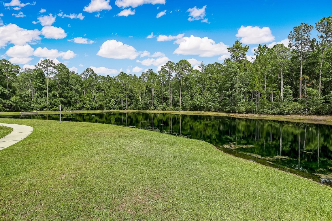 86197 Fortune Drive, Yulee, Florida image 36