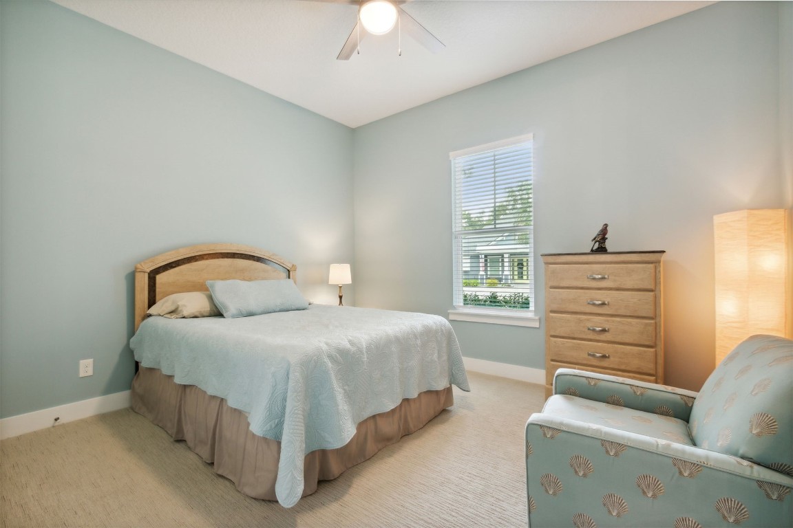29103 Grandview Manor, Yulee, Florida image 41