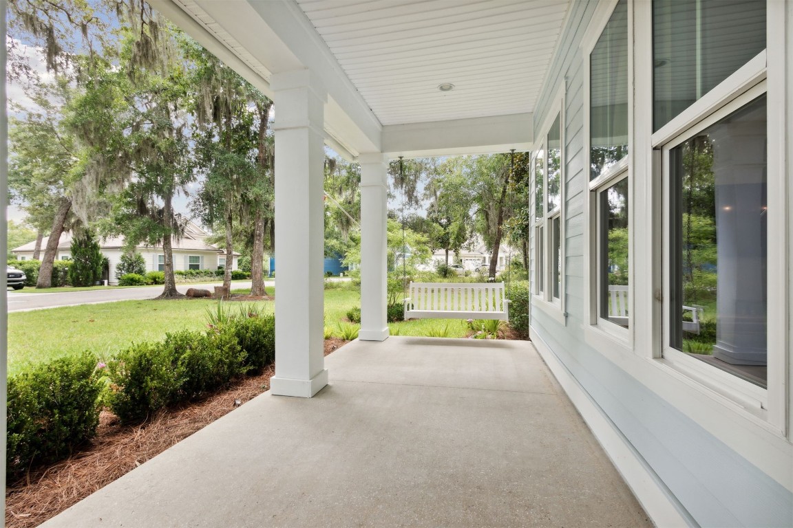 29103 Grandview Manor, Yulee, Florida image 9