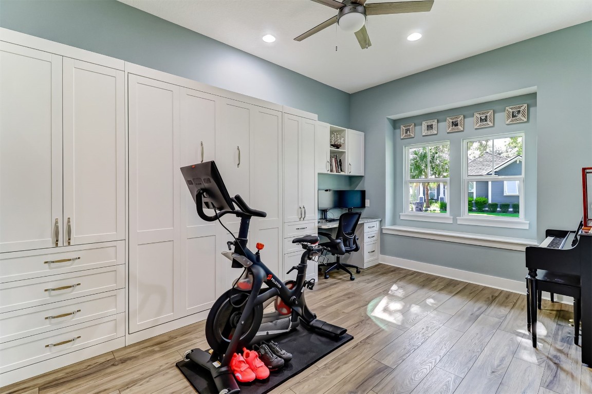 29103 Grandview Manor, Yulee, Florida image 47