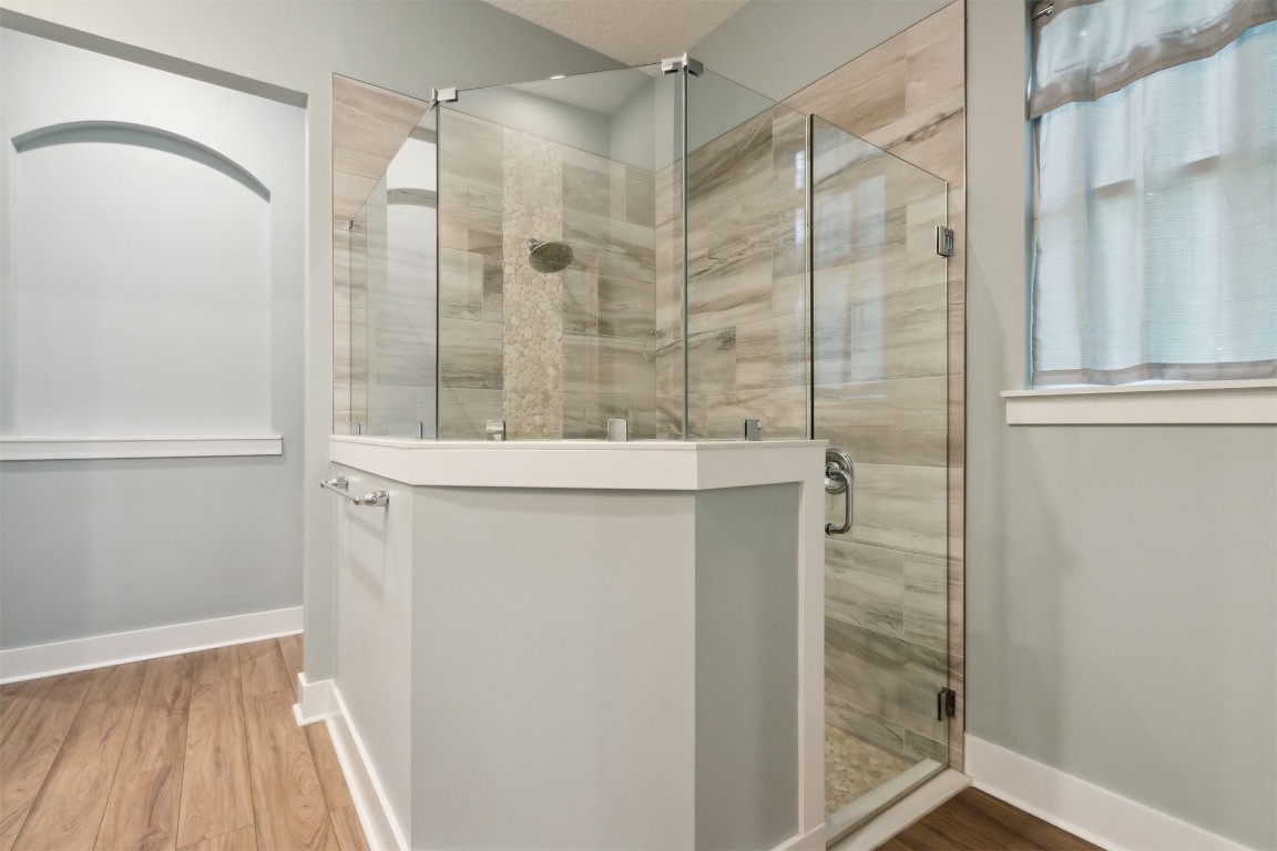 29103 Grandview Manor, Yulee, Florida image 36